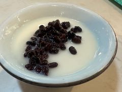 -小城外婆肴私房菜.家宴聚集点(圆明园颐和园·清河上地店)
