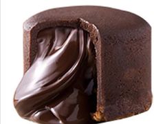 -西树泡芙(喜隆多店)