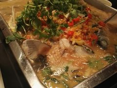 -潇湘阁(望京SOHO店)