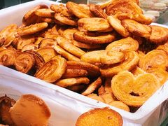 -上海哈尔滨食品厂(淮海中路店)