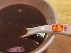 -福状元(优胜北路店)