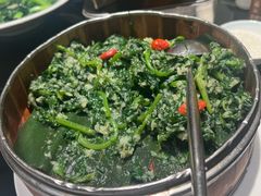 -楚禾宴·家宴(光谷大道店)