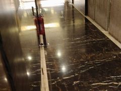 -华夏良子·足道SPA艾灸(翠微店)