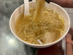 -恩宁刘福记(东华东路店)