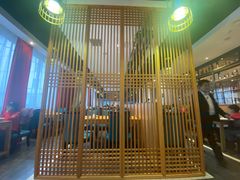 -壹零捌道·北京烤鸭(车公庄店)