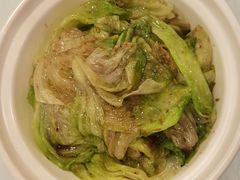 -百富源·海鲜辽菜(浑河堡店)