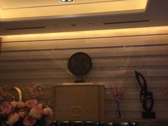 -钱柜音乐会所(罗湖店)