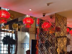 -三鼎园国际温泉酒店