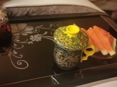 -汤泉良子(金源店)
