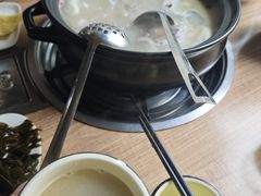 -尼玛藏家风味园(阿山食城店)