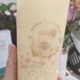 无意中喝了一次凤梨芒芒就无法自拔的爱上了