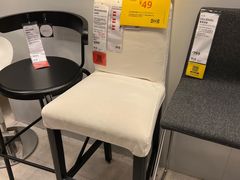 -宜家家居(四元桥商场店)