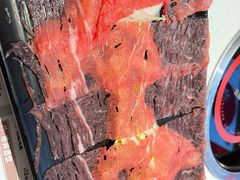 -湯島涮小火锅(余姚五彩城店)