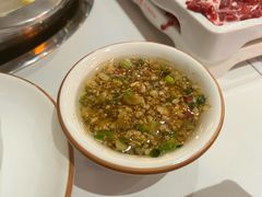 -八合里潮汕鲜牛肉火锅(吉大店)