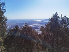 -红螺寺