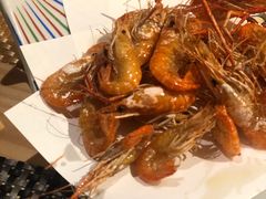 -泉寿司(万科公园店)