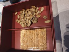 -新荣记(椒江店)