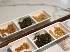 -温粥人(春晖路店)