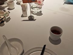 -眉州东坡(望京店)