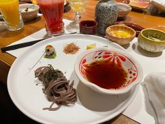 -味见·荣家(亚泰大街店)