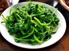 -盛天毛血旺非遗美食(观音桥店)