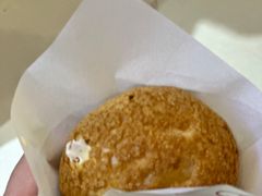 -西树泡芙(湖滨银泰in77B区店)
