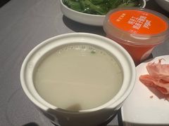 -徐记海鲜·宴会(大唐西市|丰庆店)
