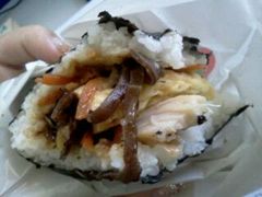 -全家便利店(上体场站店)