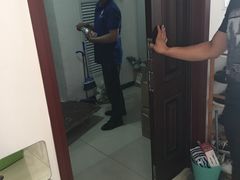 -骆驼日式搬家收纳整理