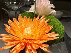 -南堂馆·新川菜(春熙路店)