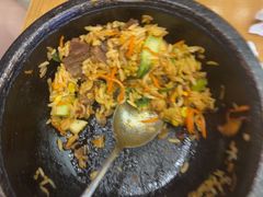 -汤连得(长清路店)