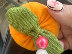 -大王油茶(二厂文创公园店)