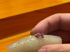 -鮨冠OMAKASE食べ放题(北京首店)
