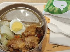 -德克士(北京站店)