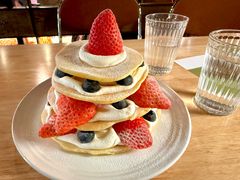 -动动咖啡清真西餐厅