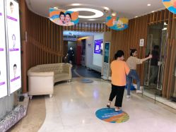 点击看大图 -深圳美莱医疗美容医院