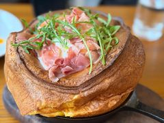 -Cafe de Coucou(牛市口店)