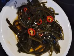 -滨州蓝海钧华大饭店(白鹭湖店)