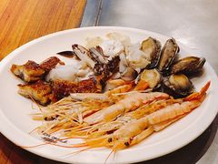 -大渔之观(安贞店)