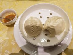 酱肉大包子-新净雅烹小鲜(学院路店)
