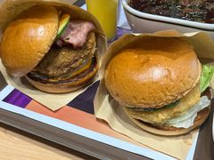 -魏家凉皮(翟营南大街店)