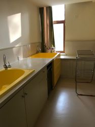 -皇家月府月子中心(沈阳店)