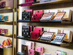 -GODIVA(万象城店)