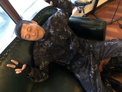 -三亚湾电动车租赁(三亚湾店)