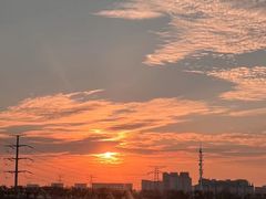 -正宗重庆老火锅囧格老灶