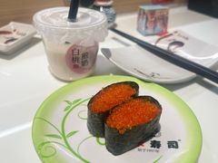-三禾寿司(君尚店)