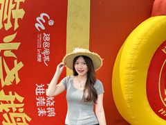 -东莞银行篮球中心