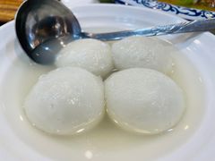 -西新饭店(城中店)