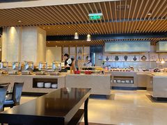 -手佳·水疗汇(嘉益店)