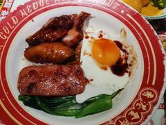 -肥韬茶餐厅(皇庭旗舰店)